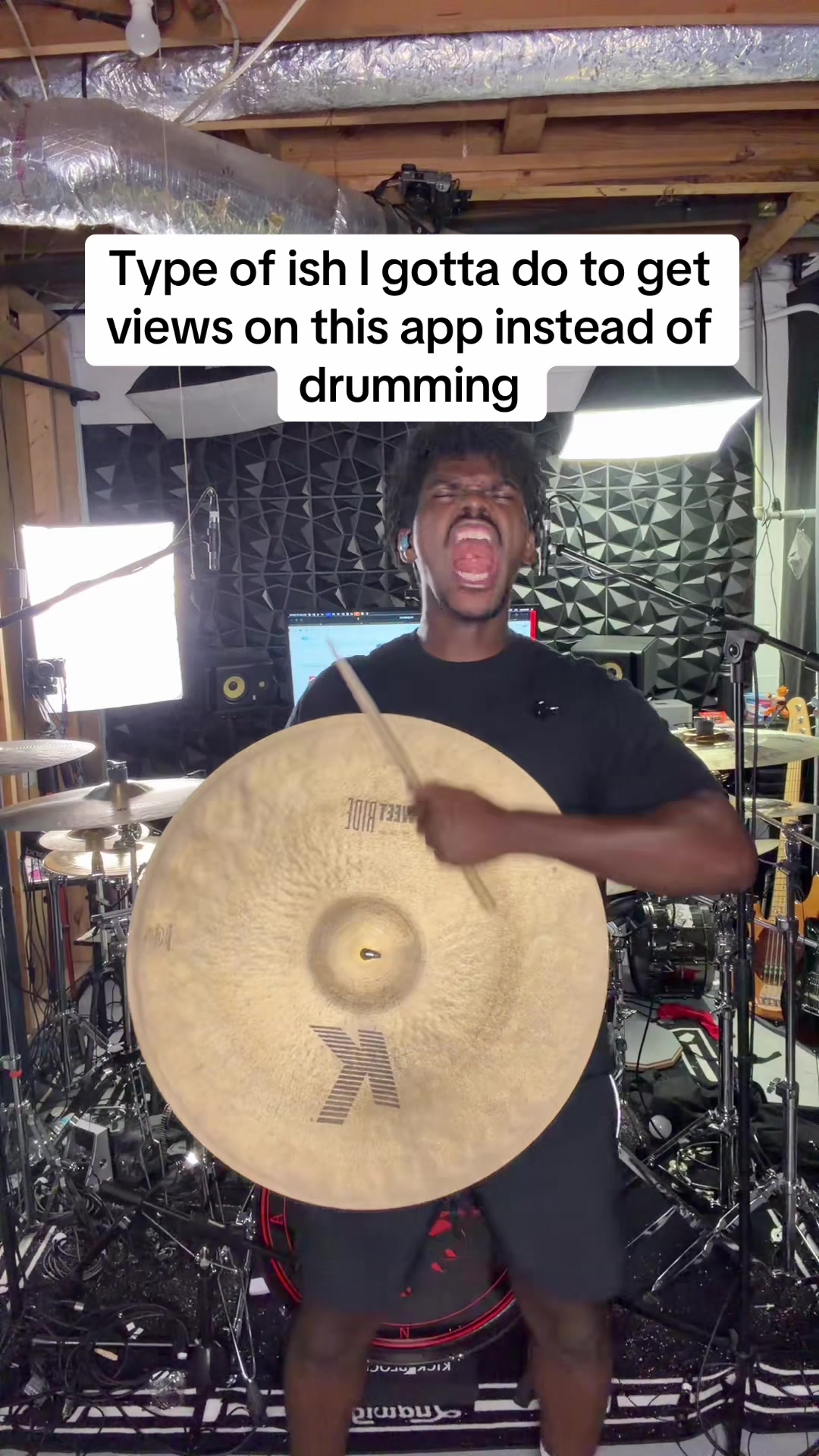 @mathieux