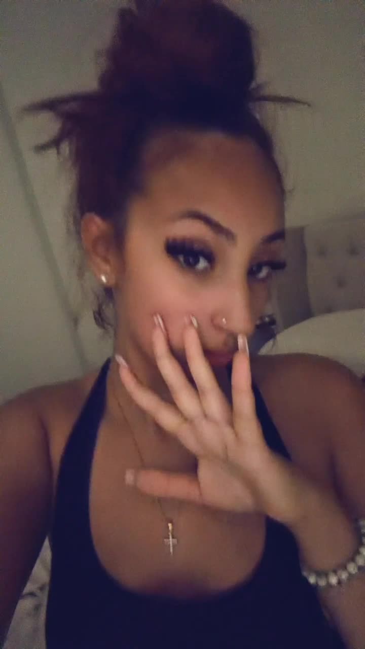 @𓂀𝒾𝓈𝒾𝓈🇧🇷