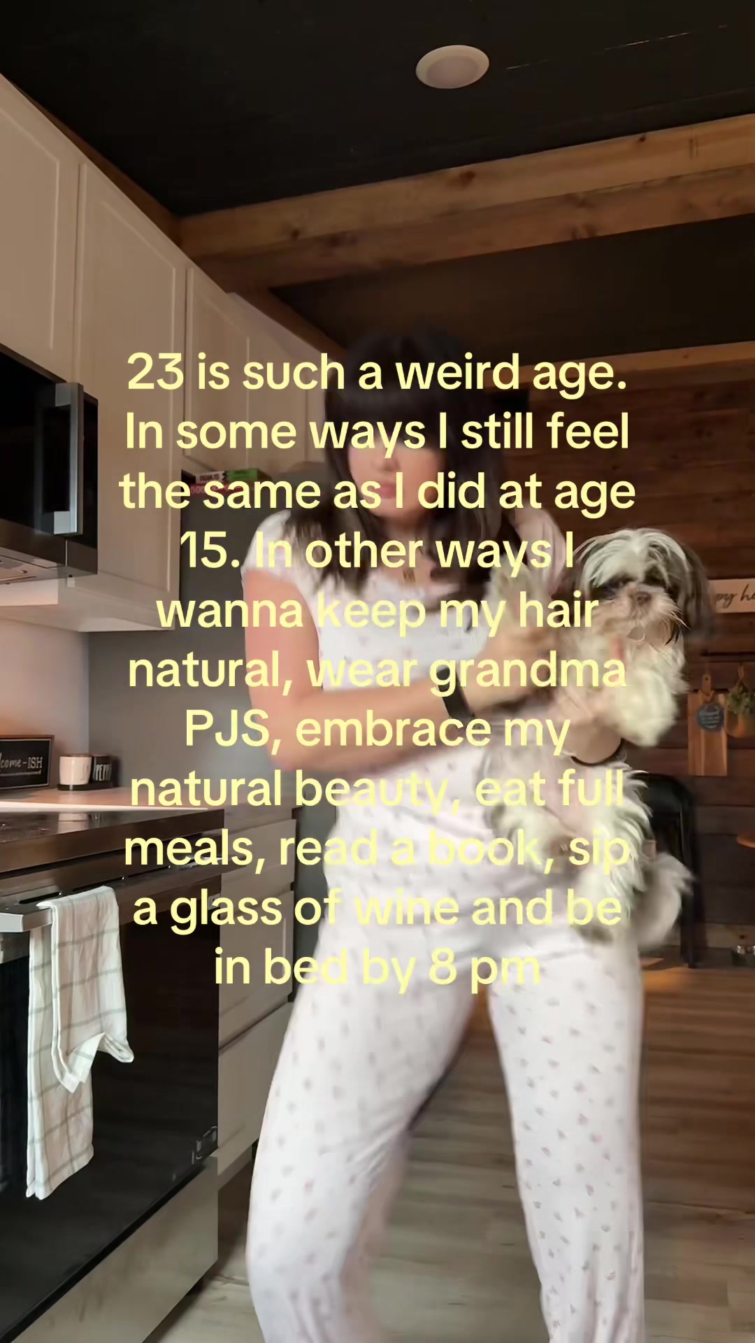 @abbymillerdiaries