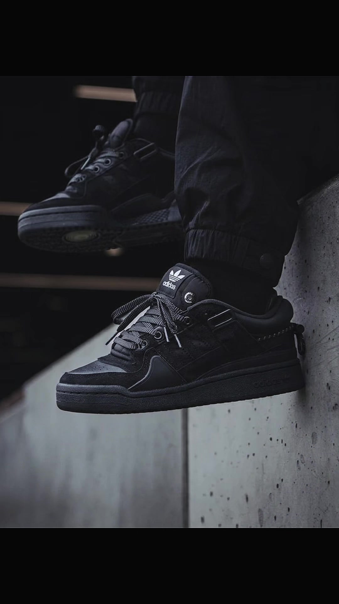 @prime.sneakers.co