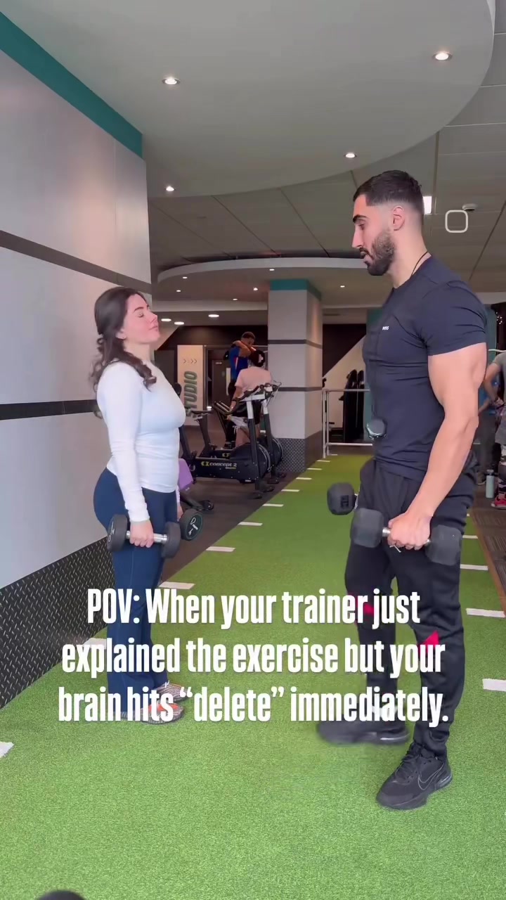 @CoachSAS