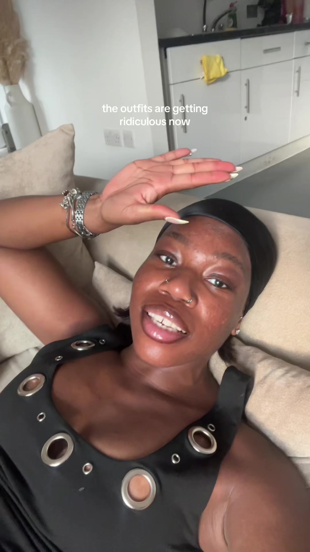 @Teeyana Aromi