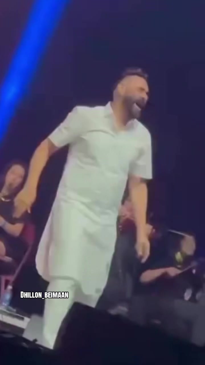 @Dhillon_beimaan