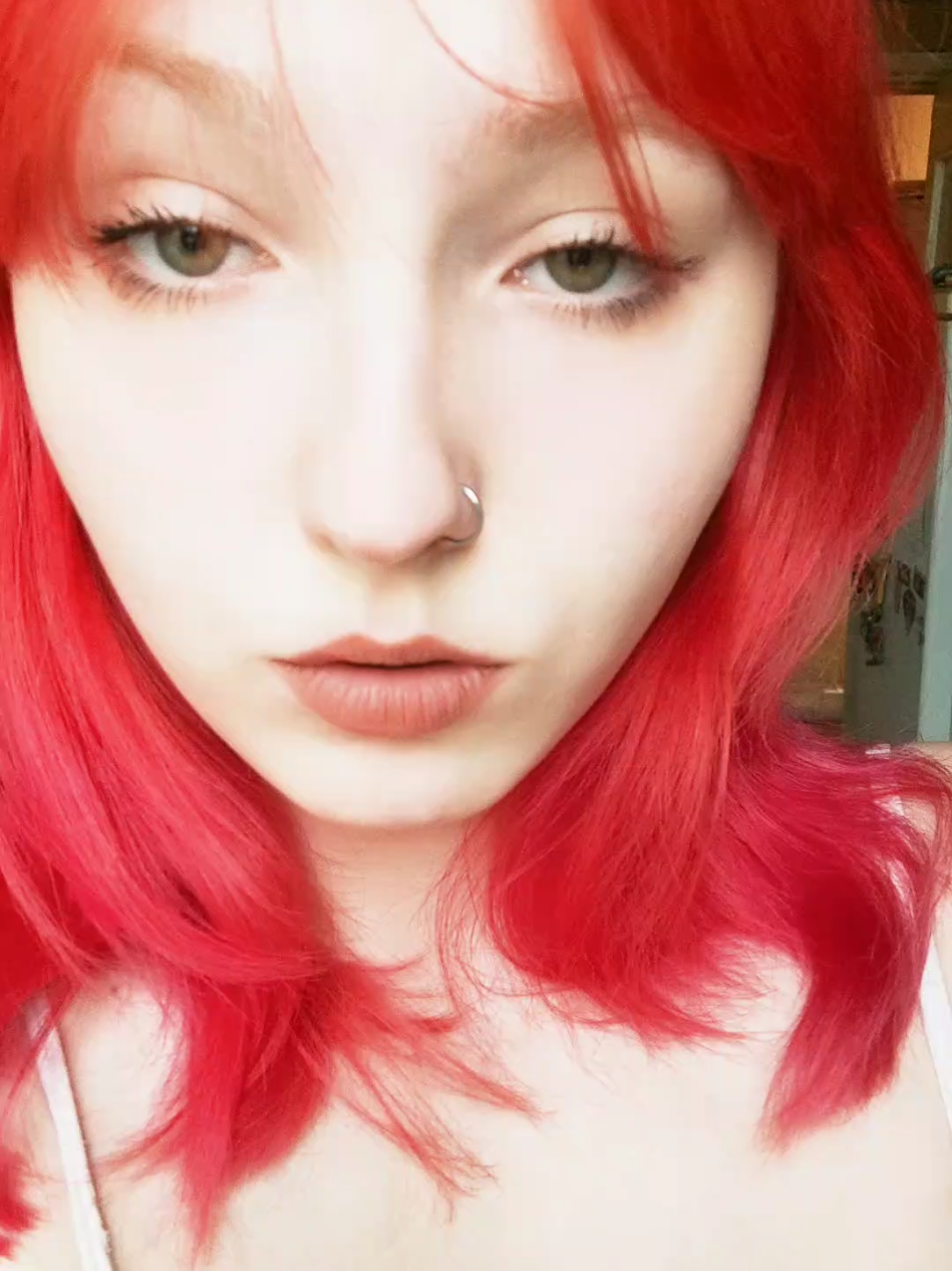 @yemekonawww