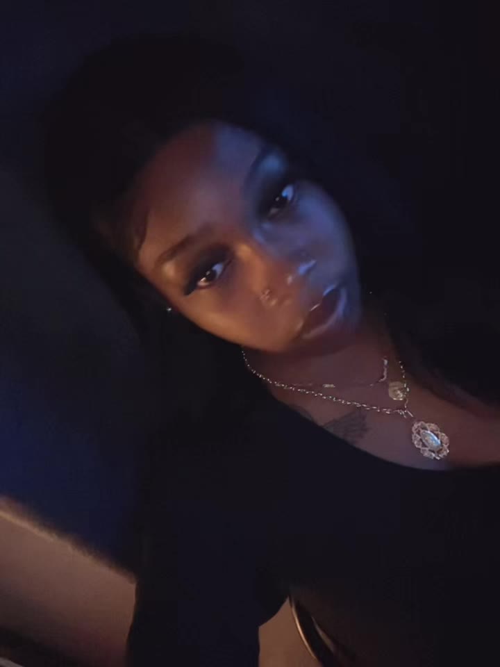 @KroseDaG