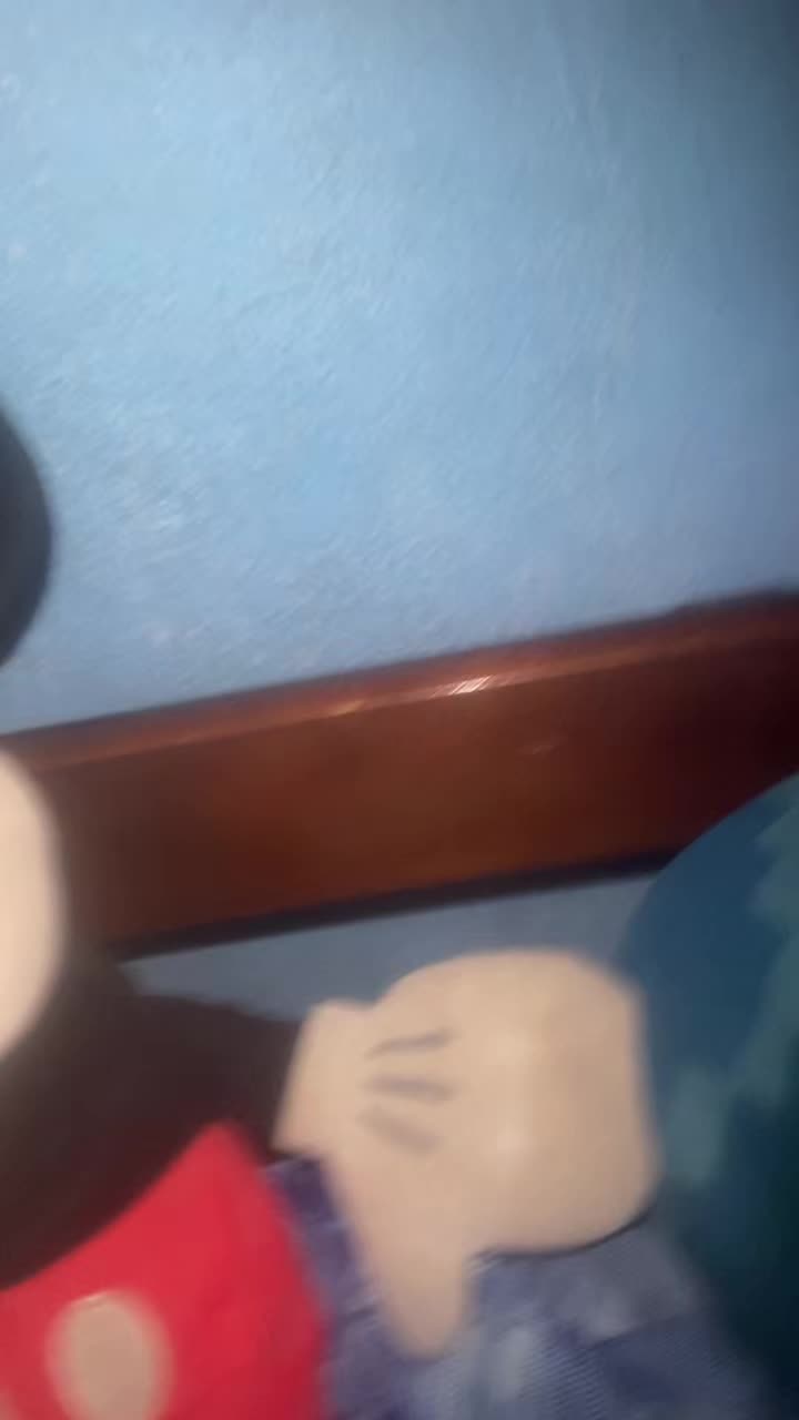 @UnfunnyJerry