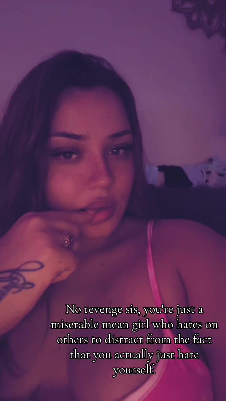 @chantelaura