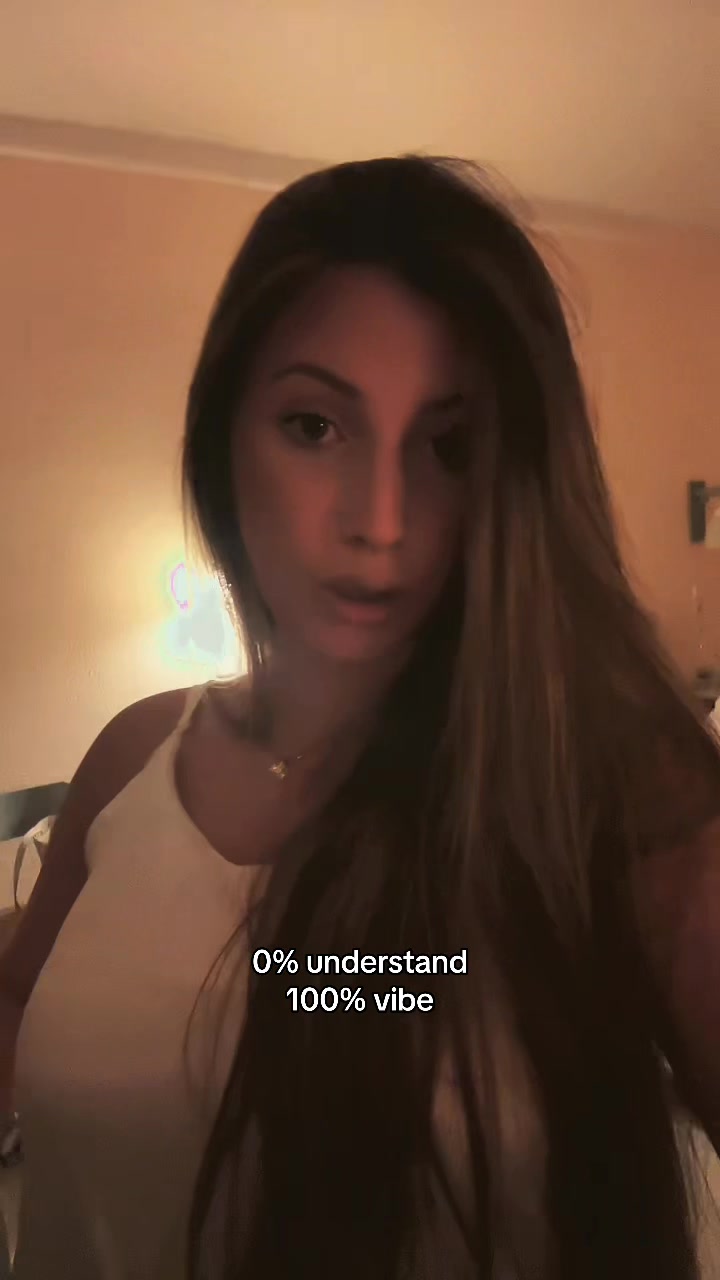 @karolina