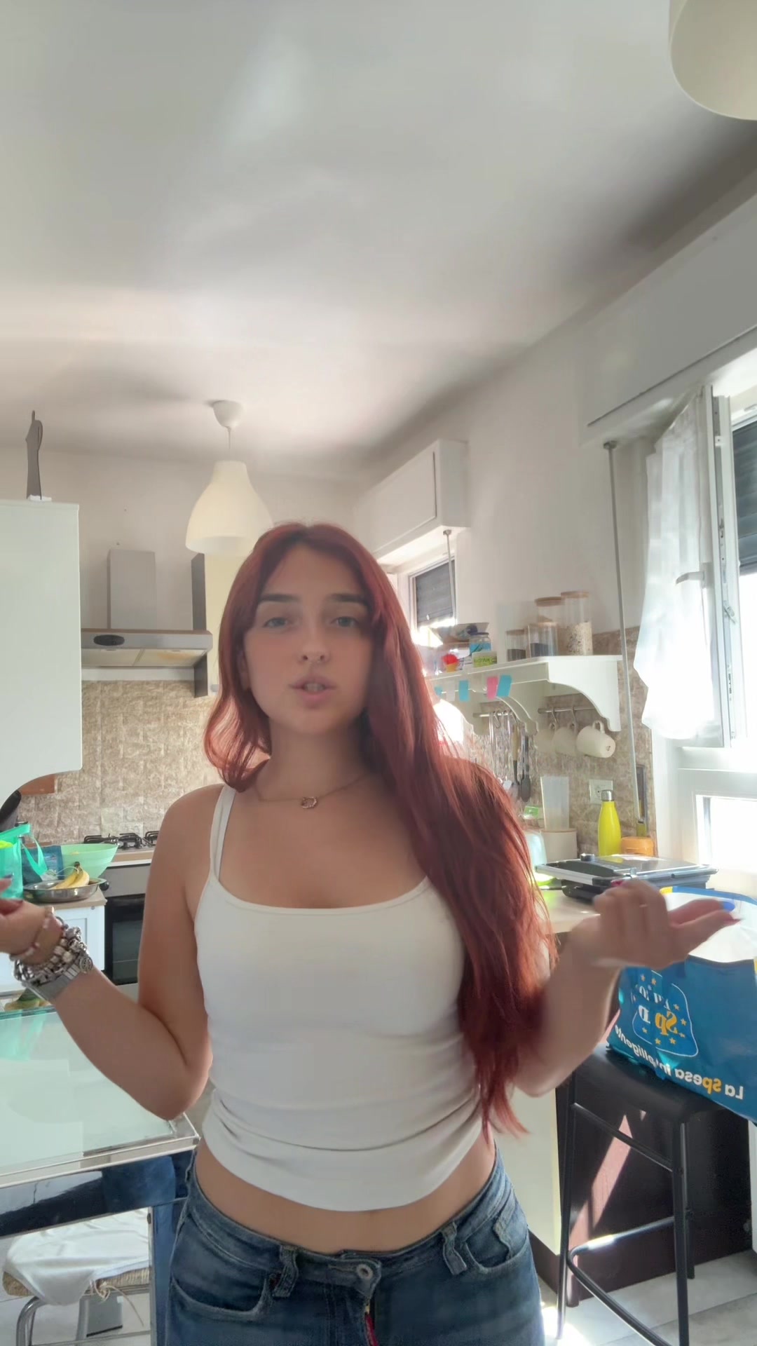 @giogio🗝️