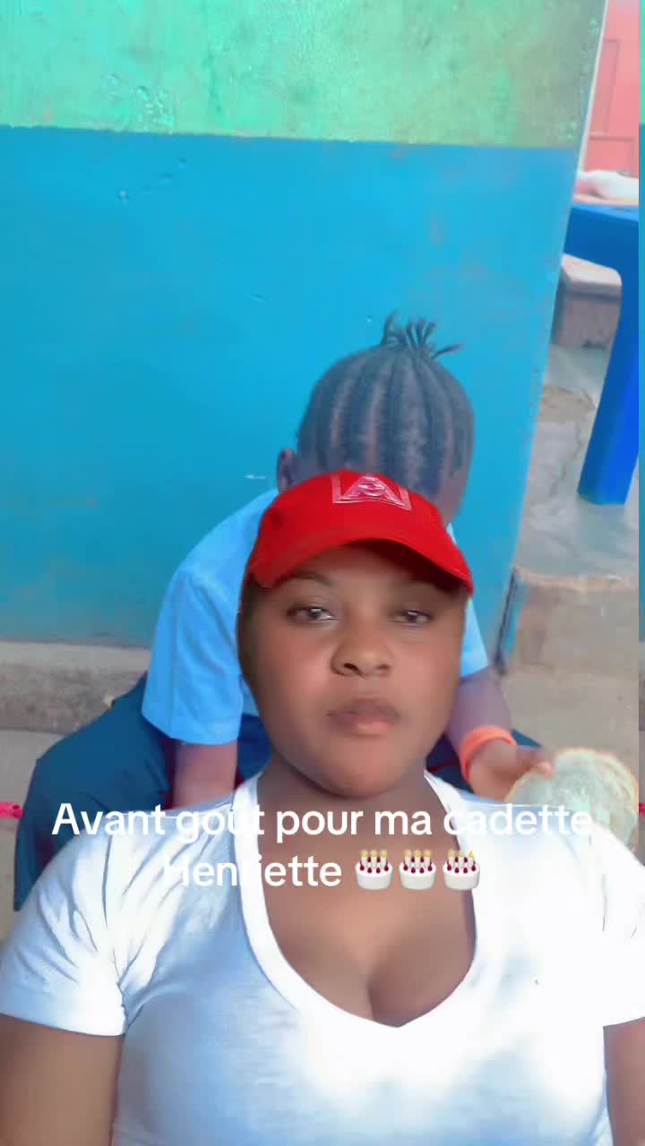 @Françoise