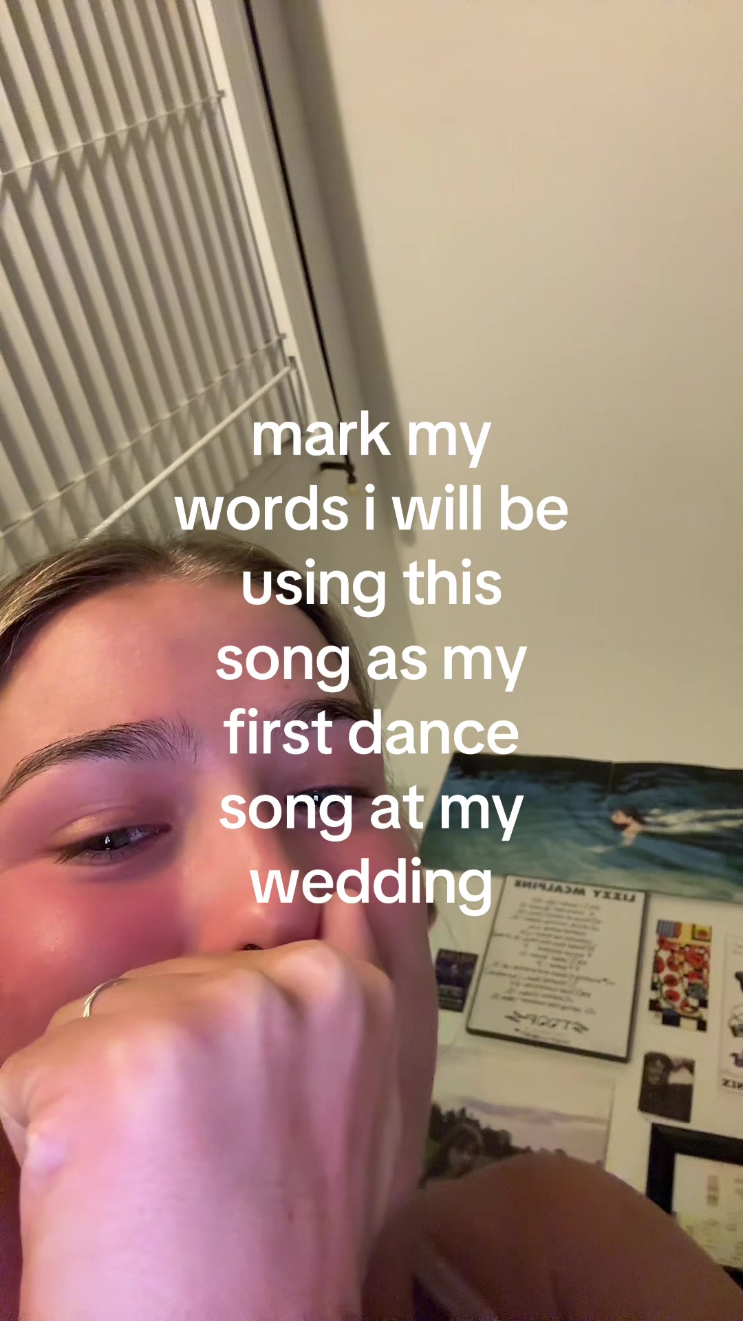 @jackie
