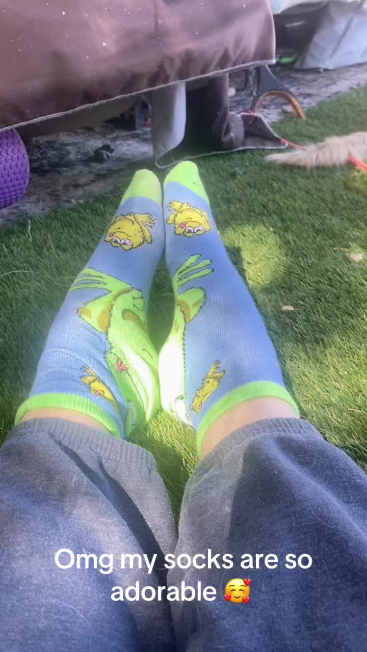 @#momenntswithmaradeth