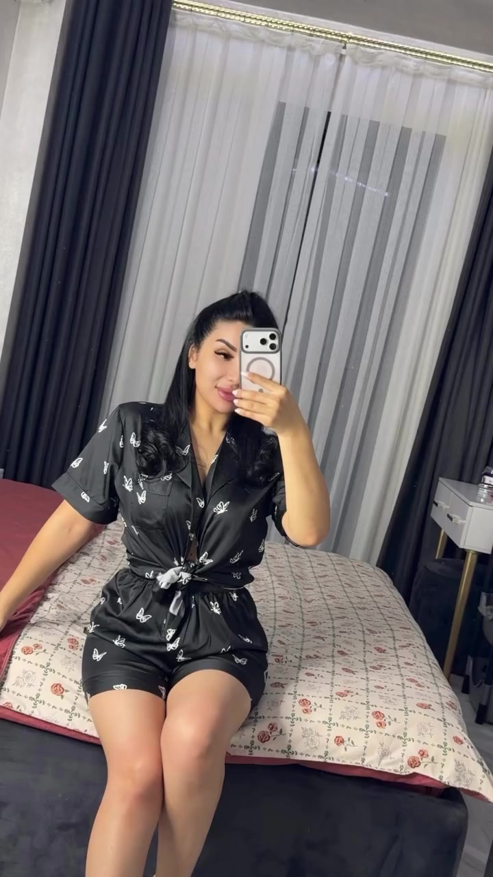 @masajist_roya