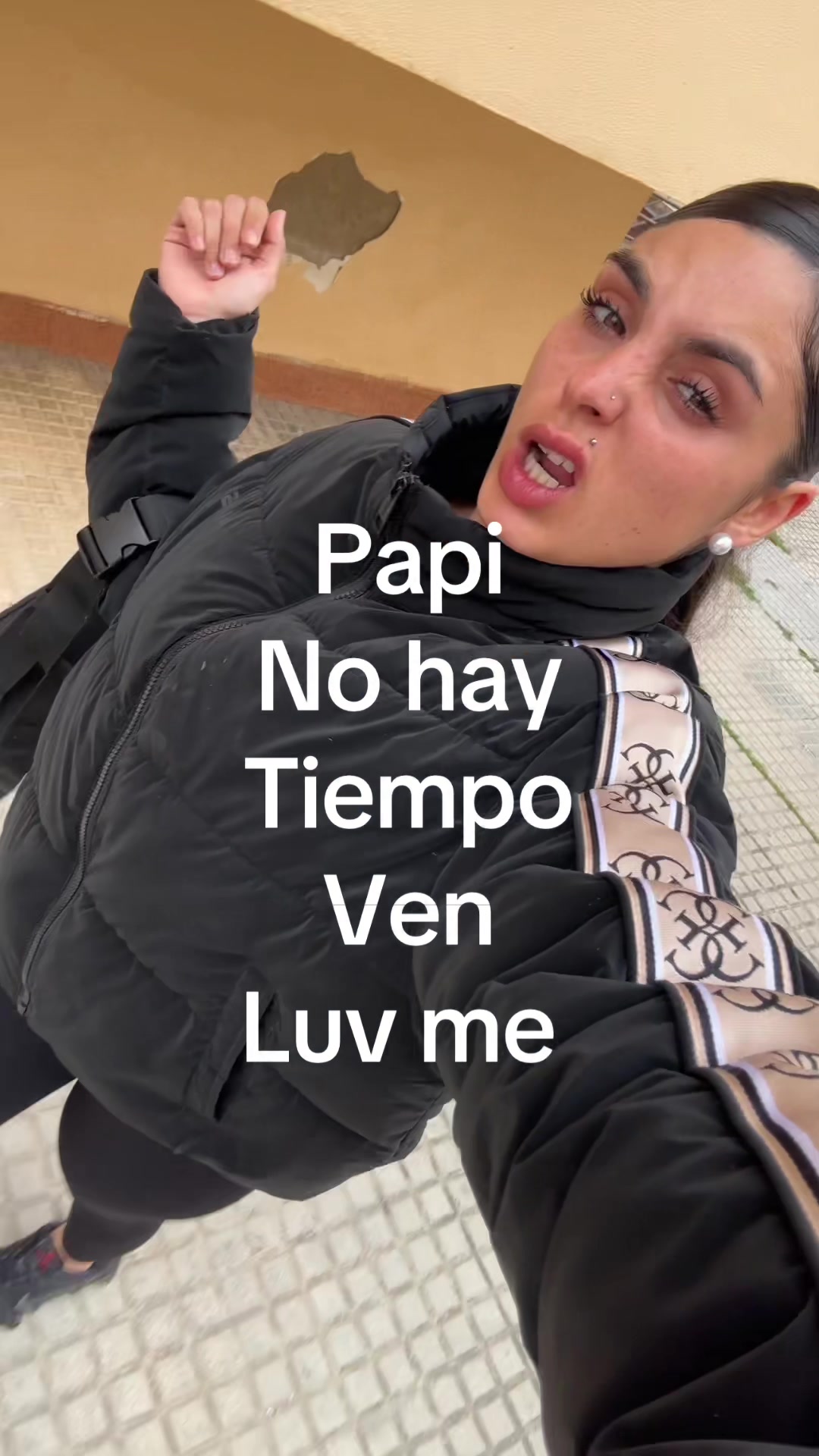 @Ric4suav3