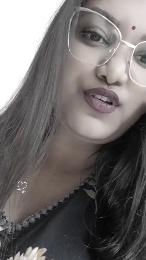 @Neha A Barah