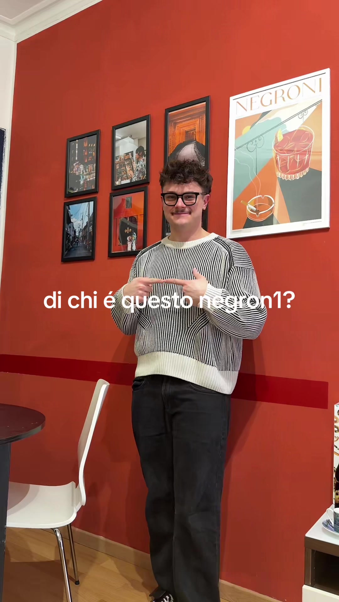 @Simone Severo