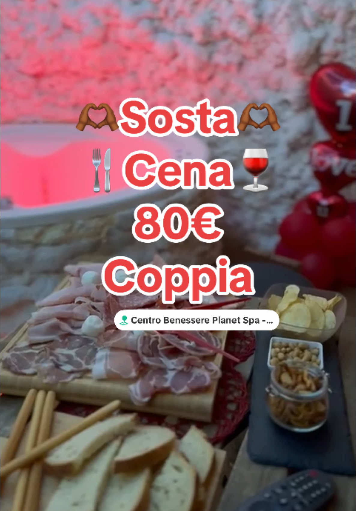 @PLANETSPABENESSERE
