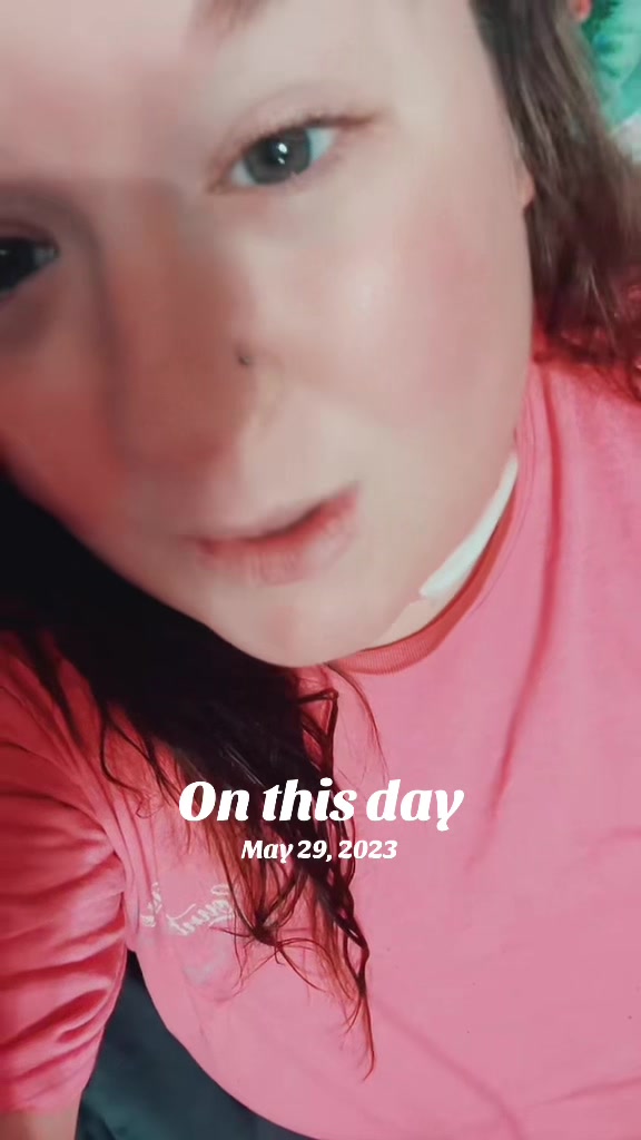 @💜