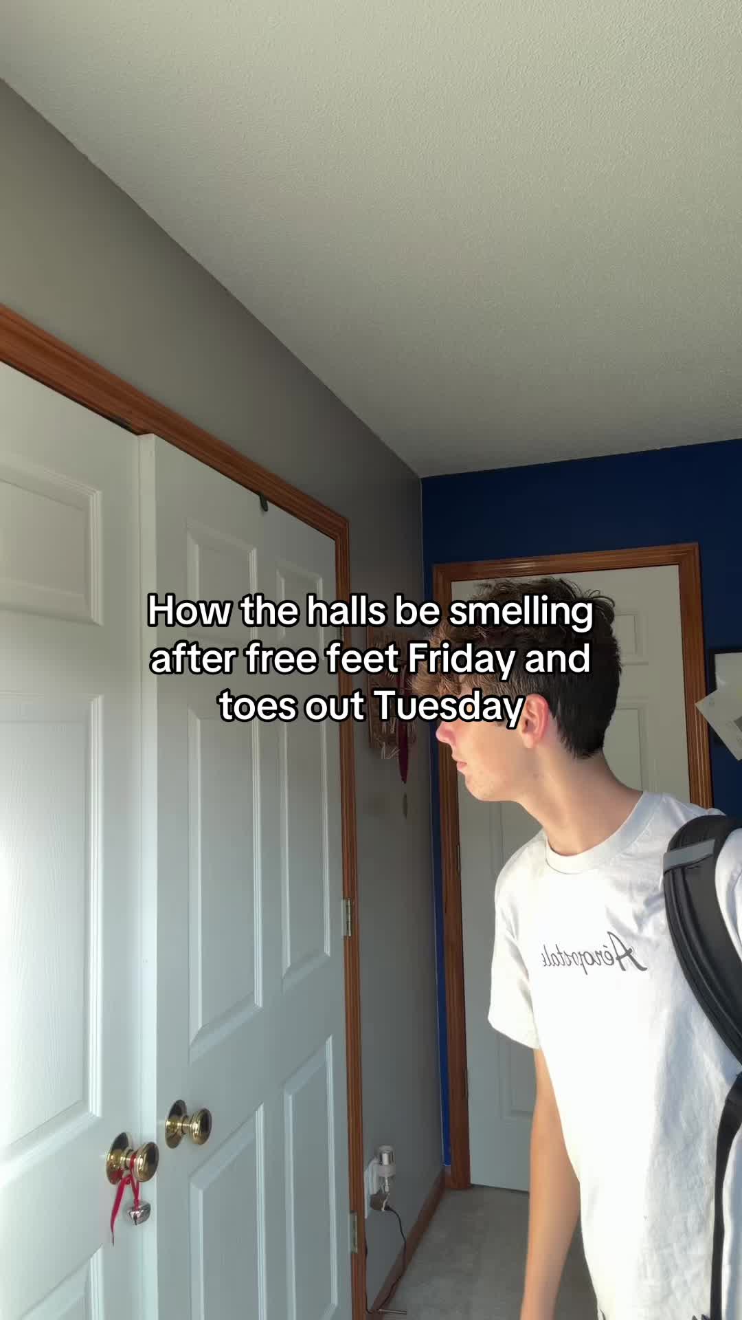 @Jake