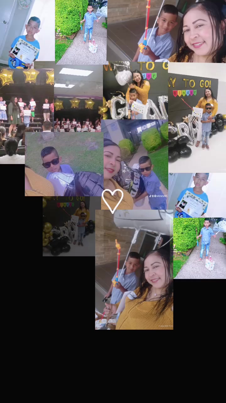 @❤️mi familia🫂😘✨❤️