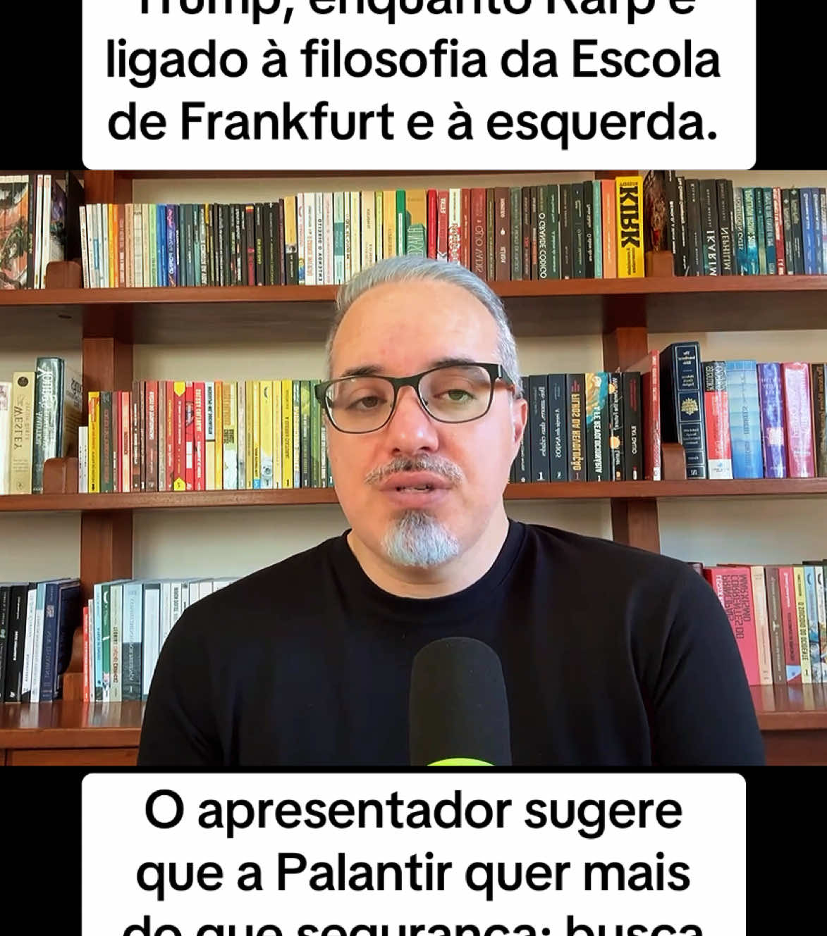 @Geopolítica Crypto IA