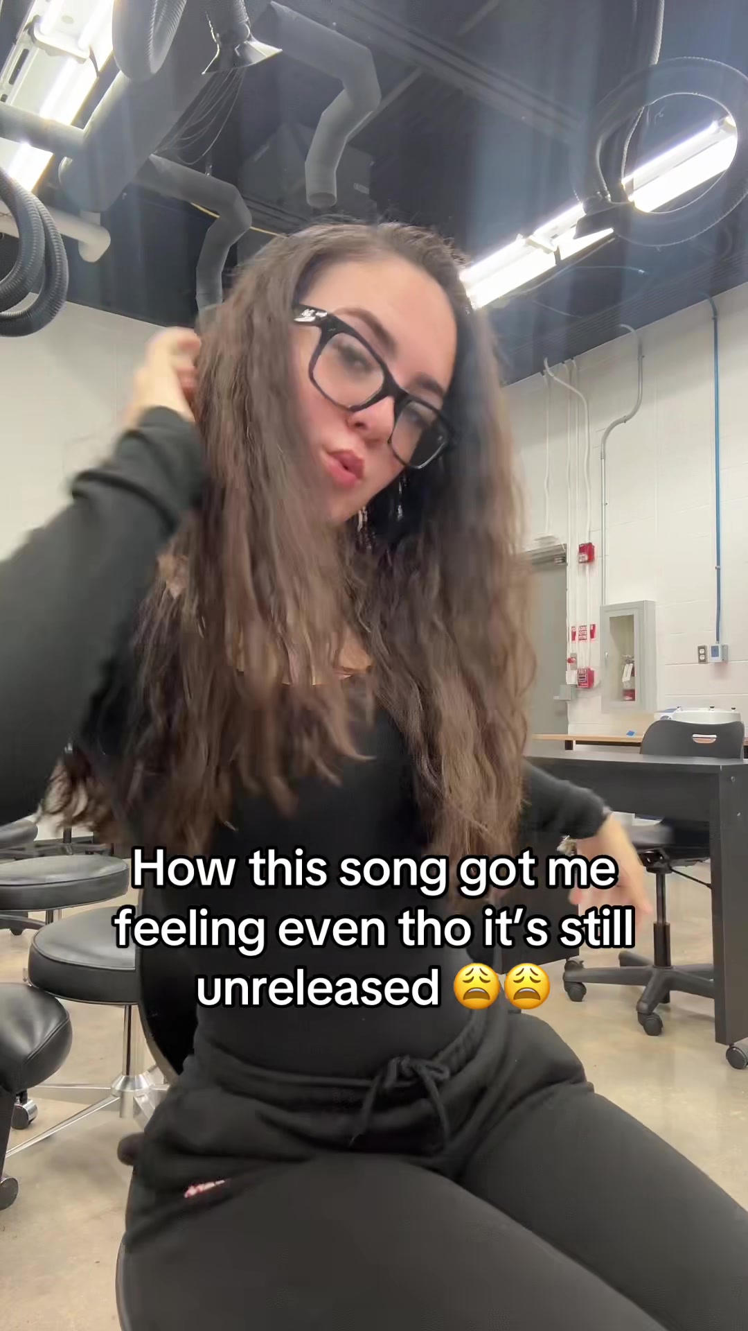 @Lele