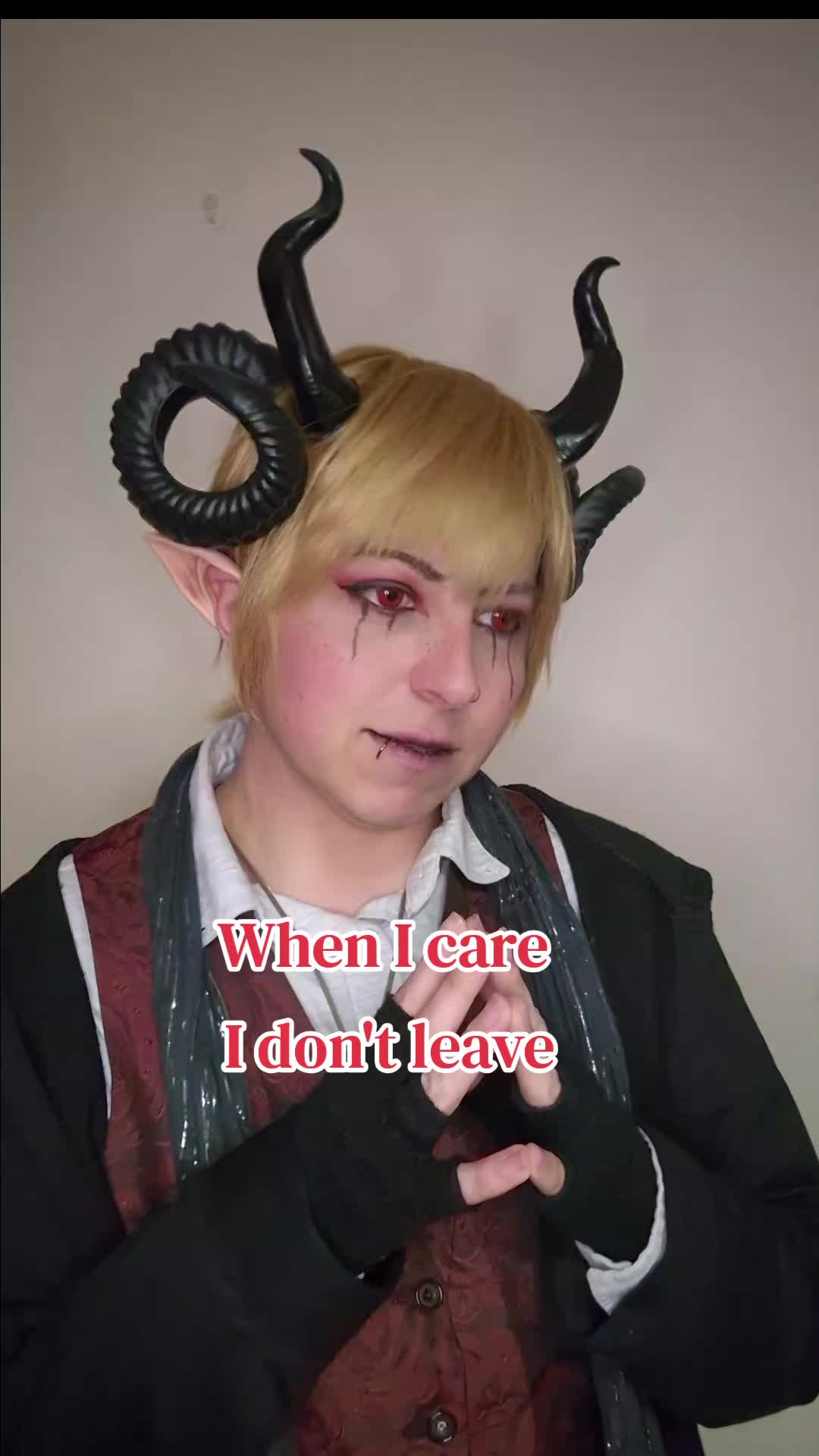 @AnxiousKingKay
