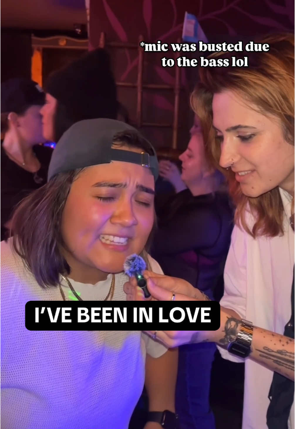 @sapphiccollective