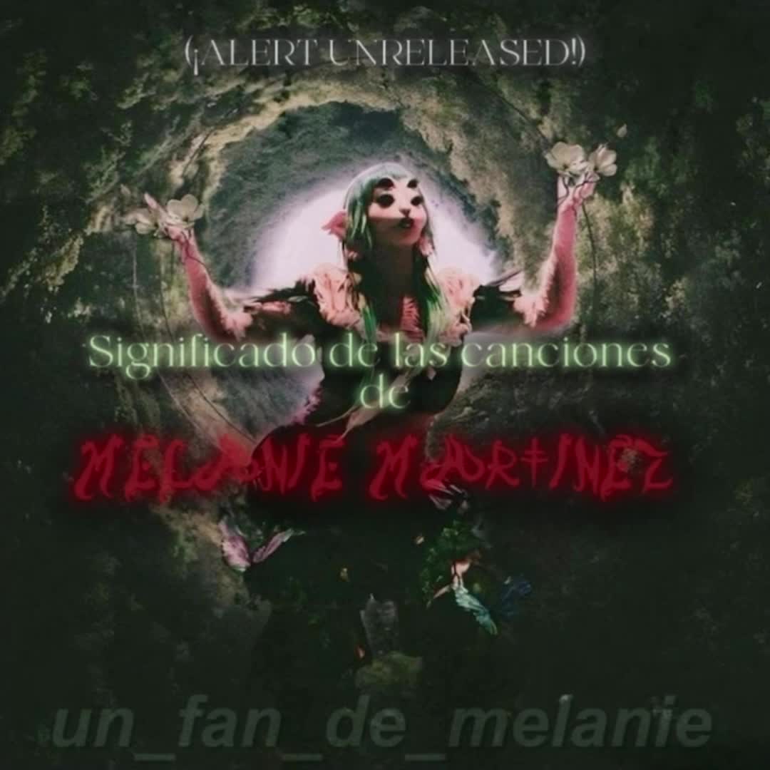 @✨➳𝘾𝘩𝘳𝘺𝘴𝘢𝘭𝘪𝘴…