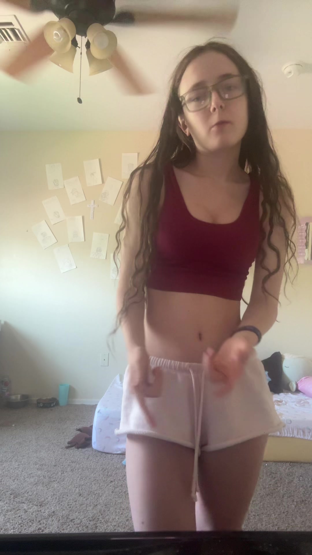 @jaymecastle21