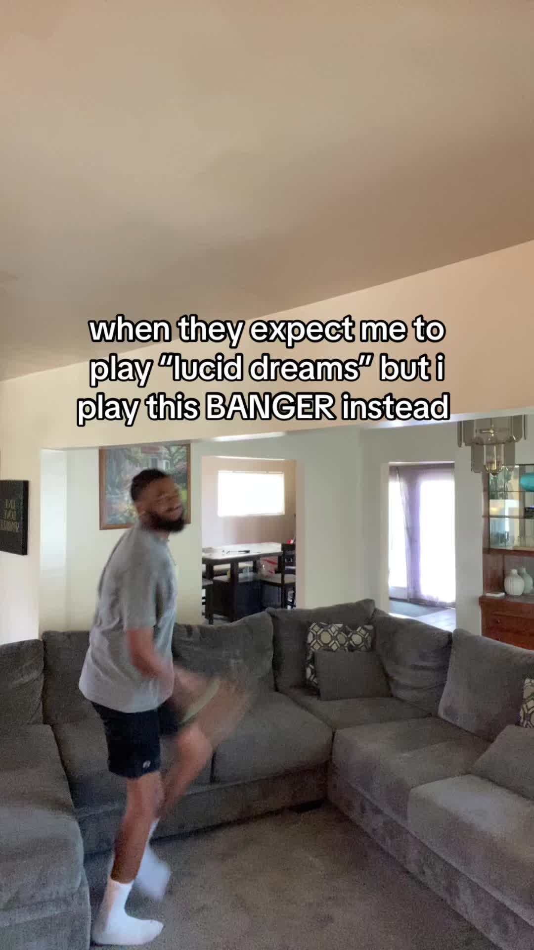 @frickzo