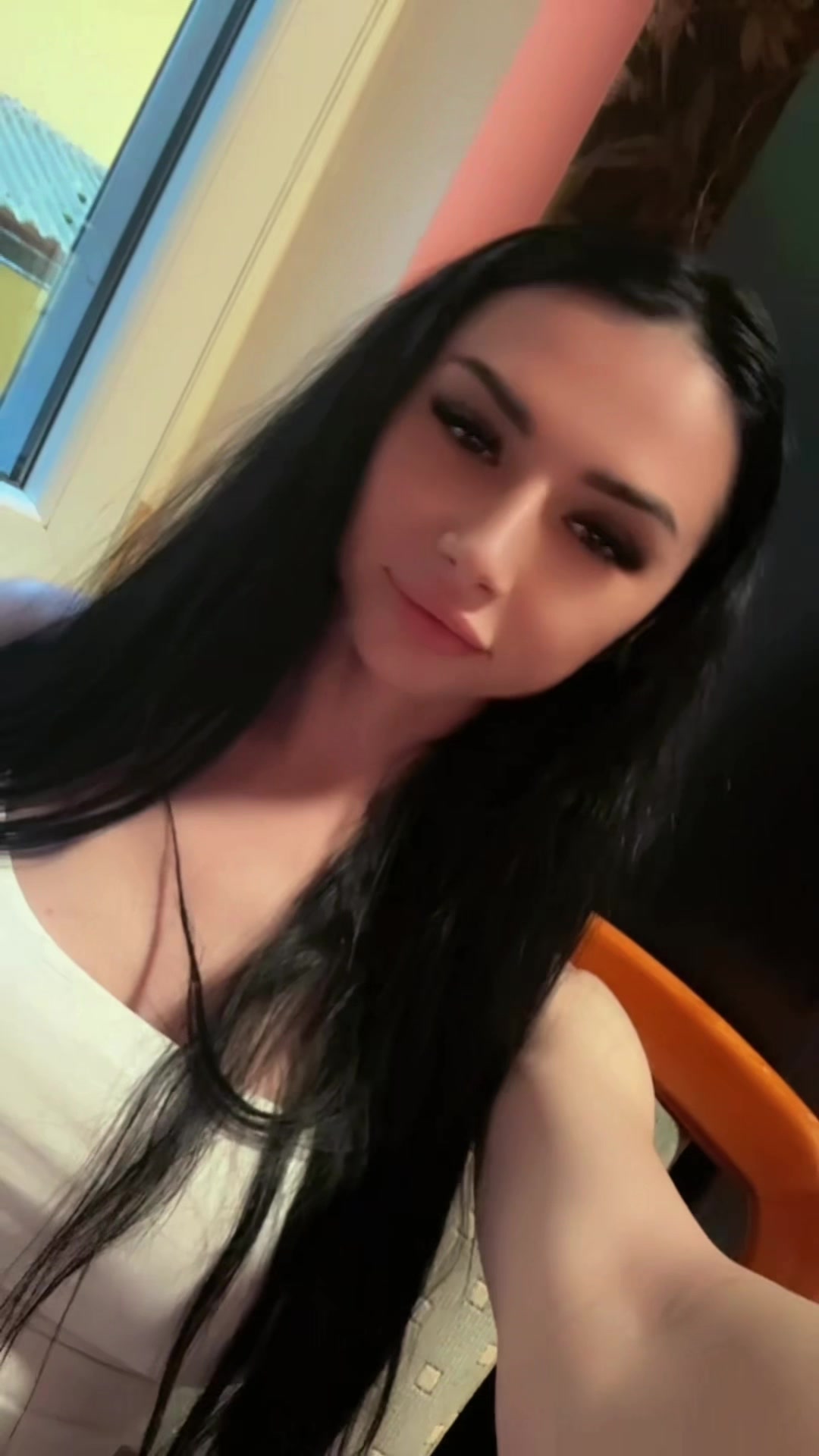 @DDD❤️