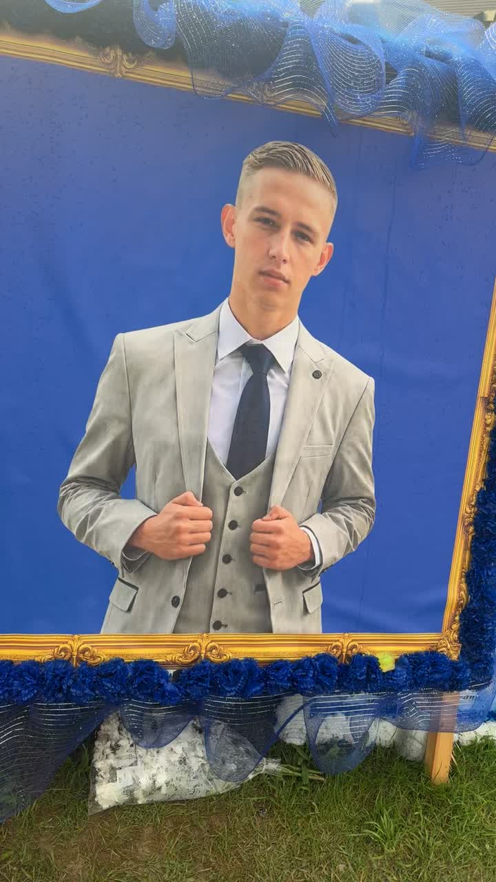@leonaward15