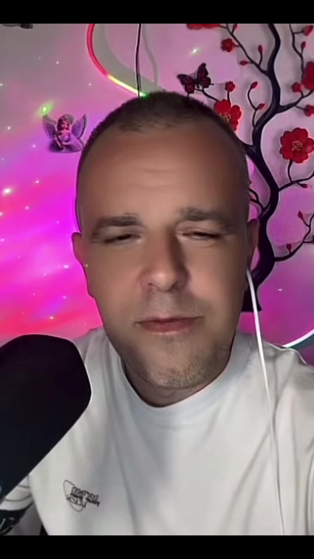 @lysii❤️