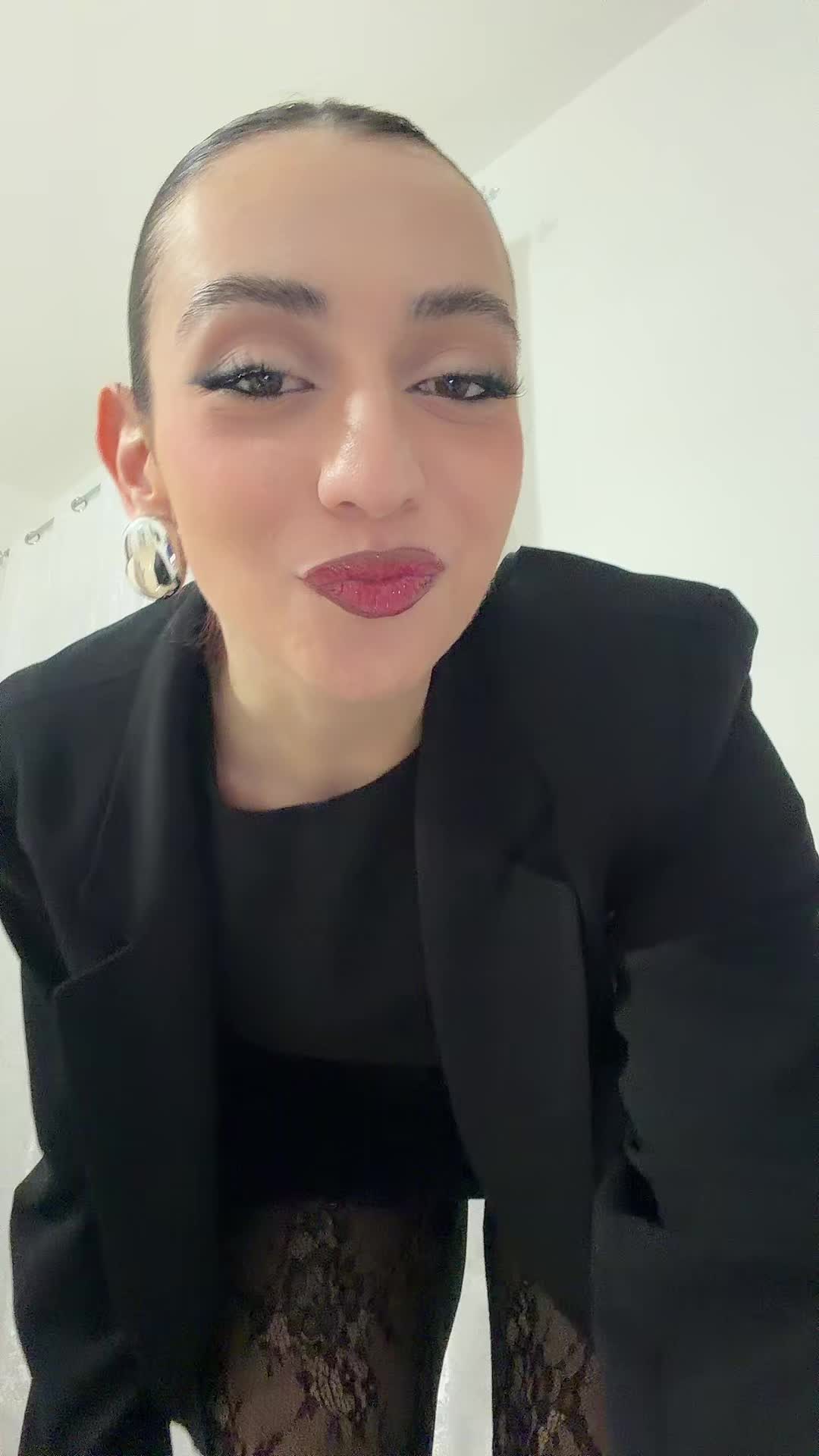 @noemiii🫣