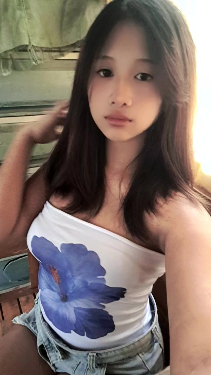 @ßofîa