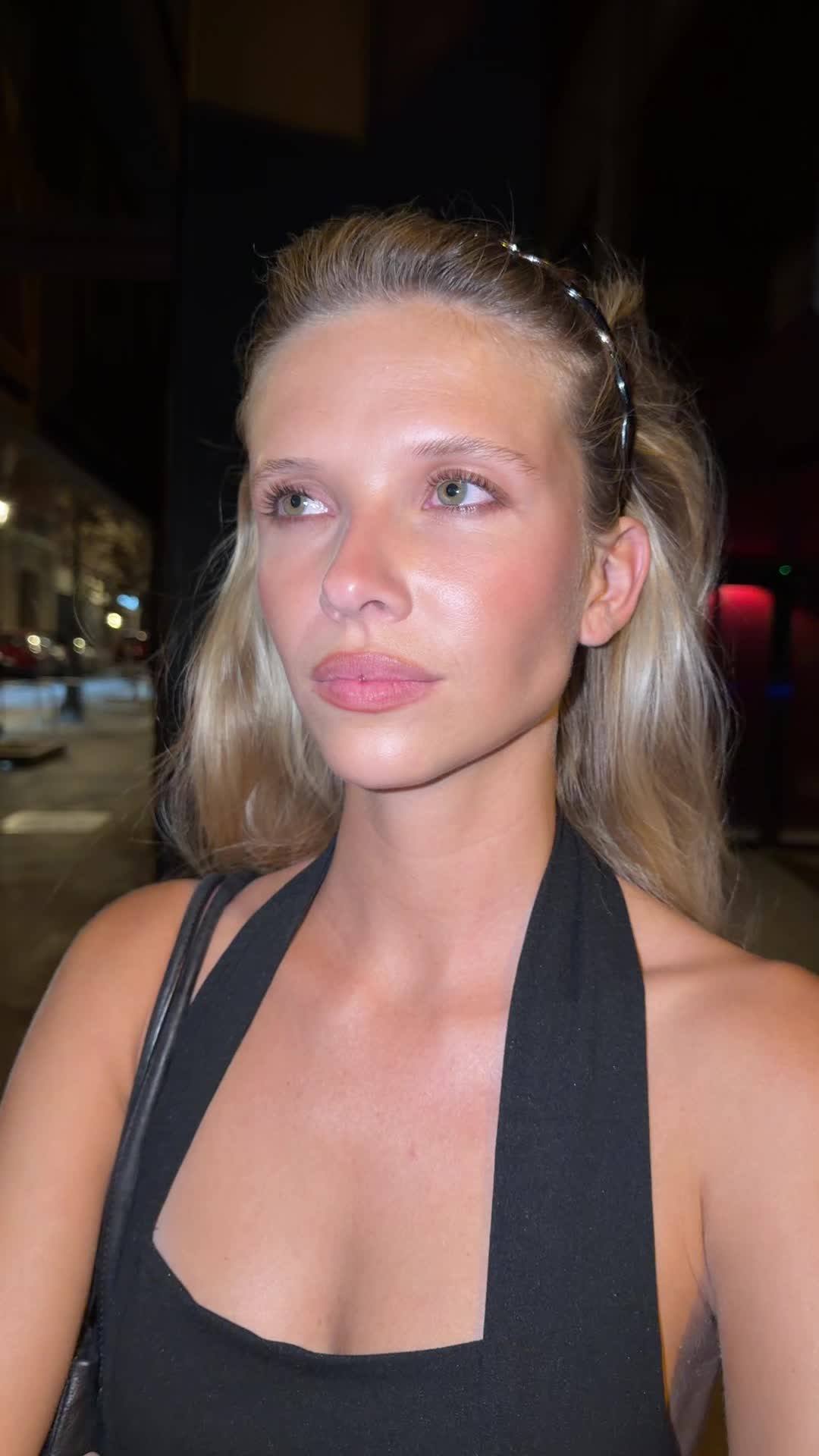 @katiagcolomer