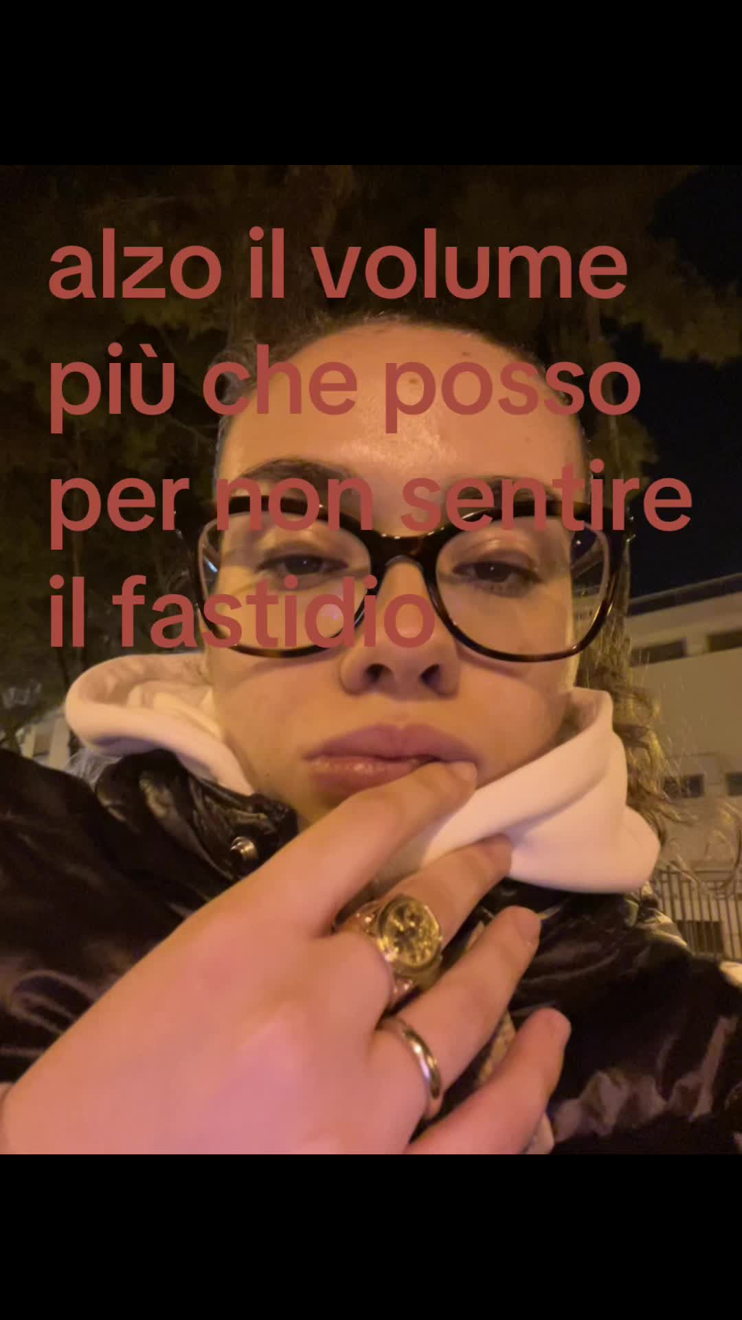 @Nicole