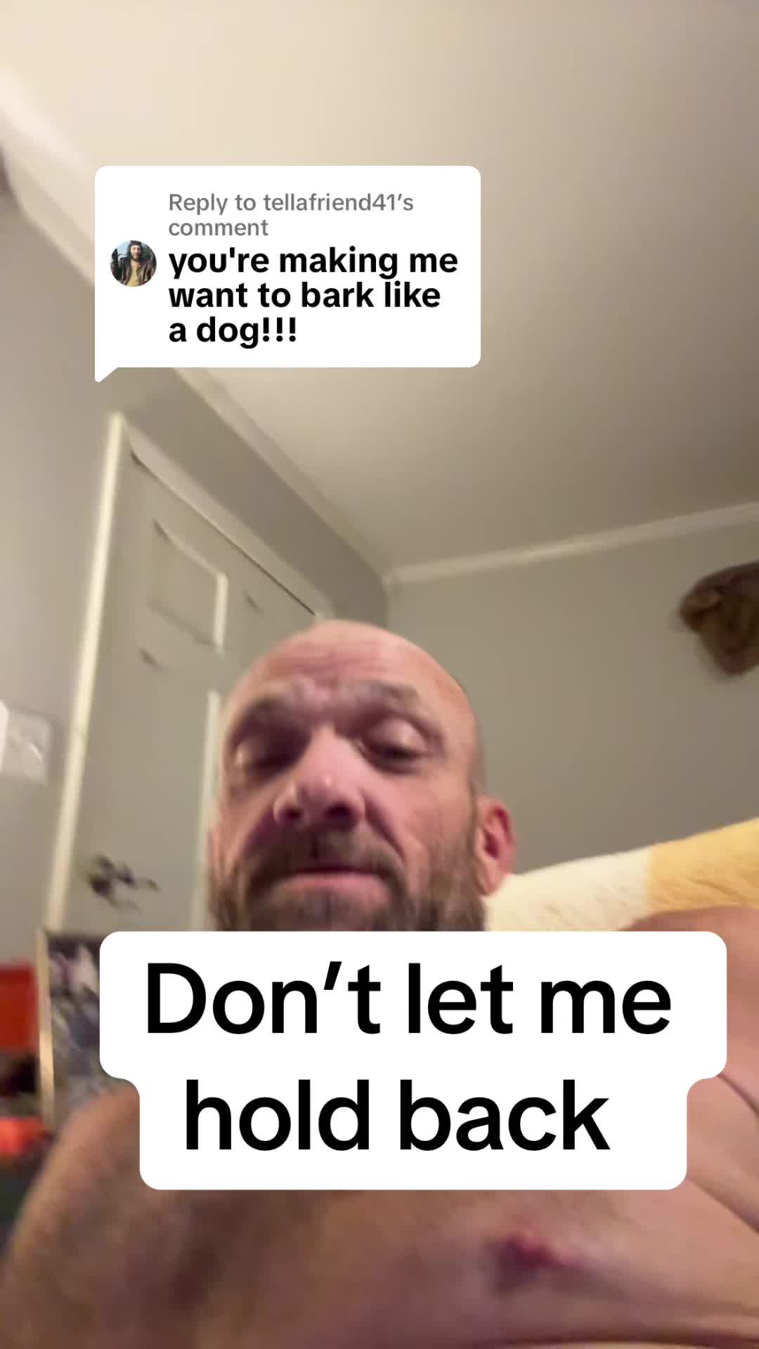 @Countree1978