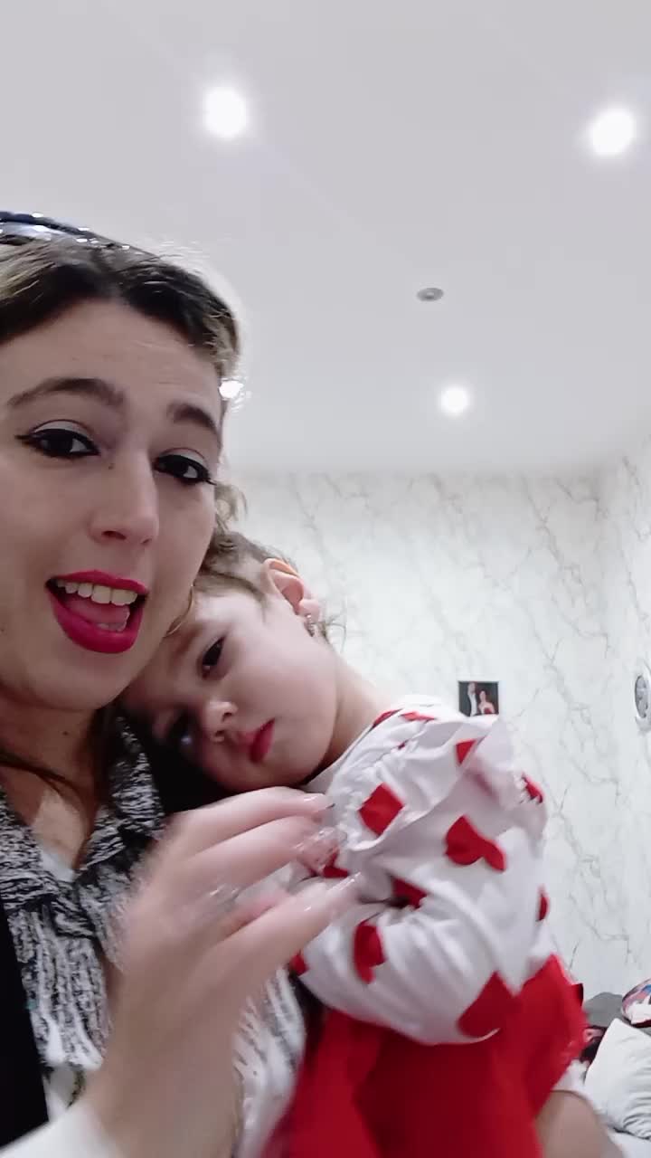 @Ely E Samu Zito