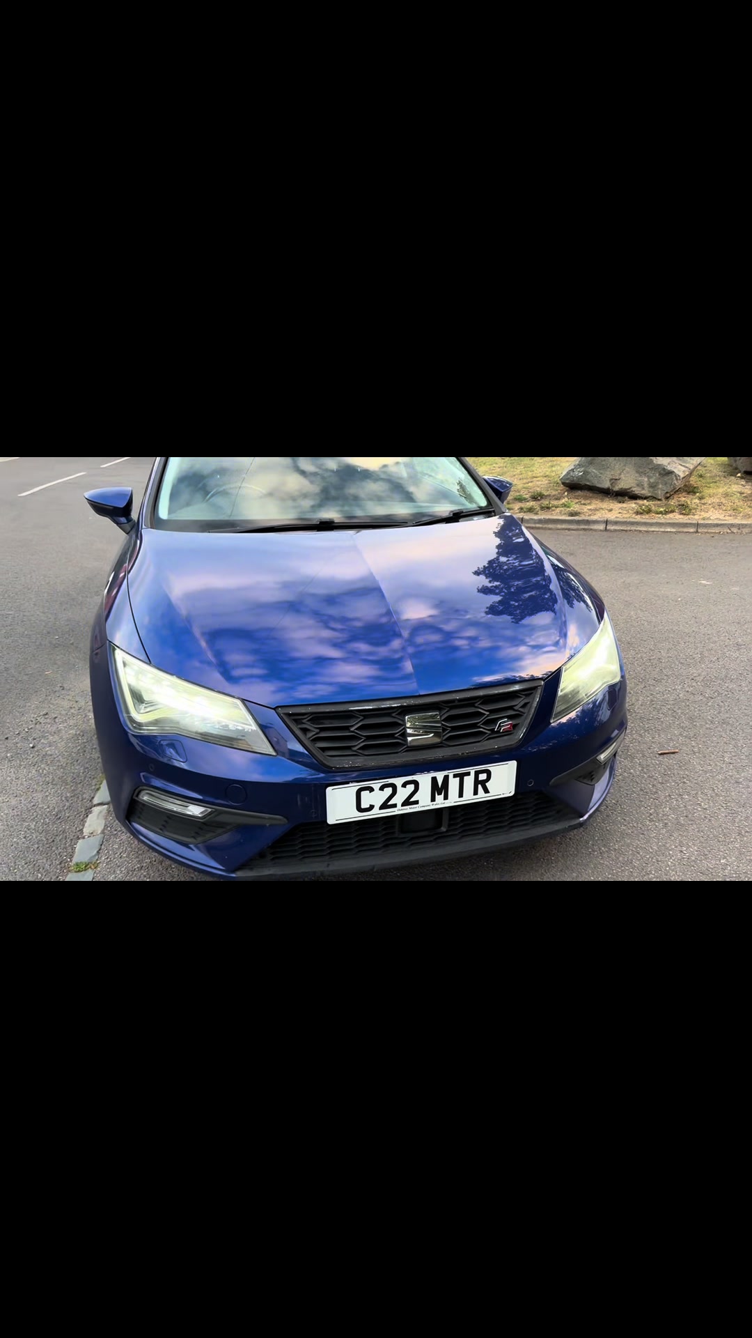 @R8motorgroup