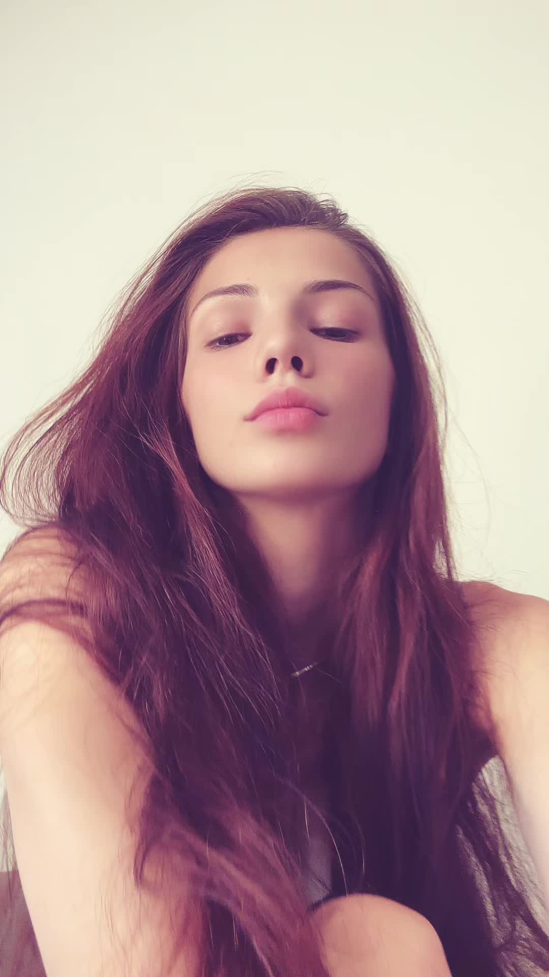 @daria_dakova