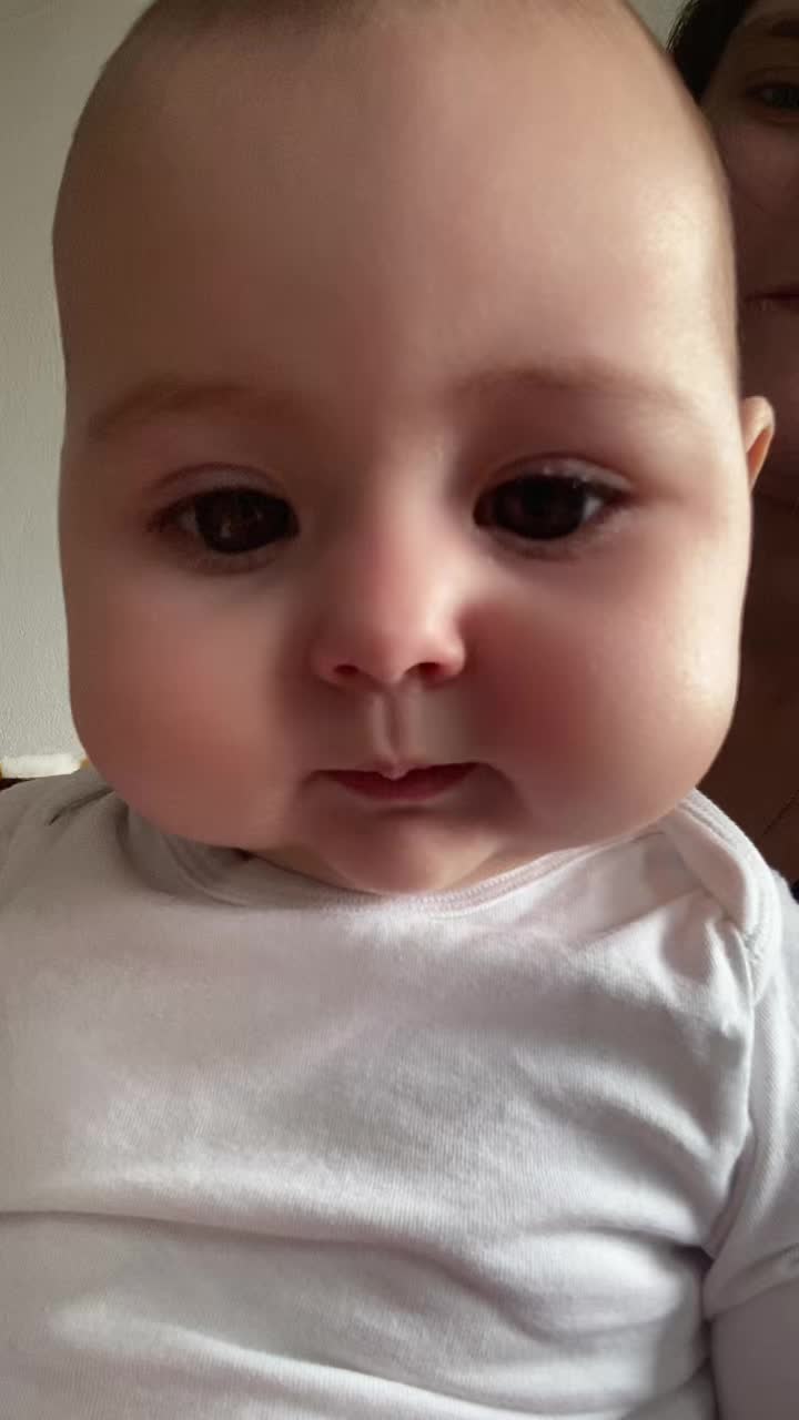 @Georgy Georgiana