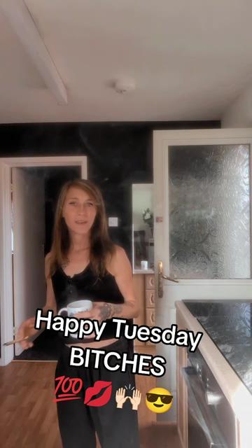 @Littledawggoffical 🇬🇧