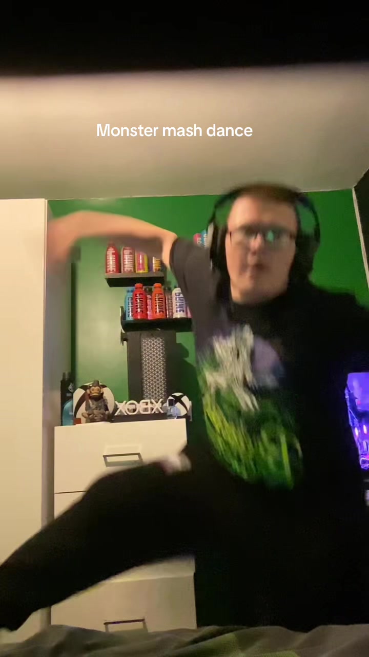 @Max