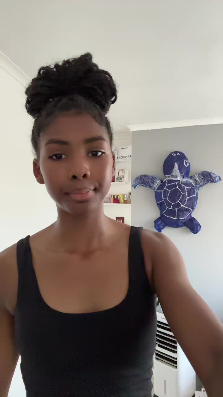 @ellissiaspam