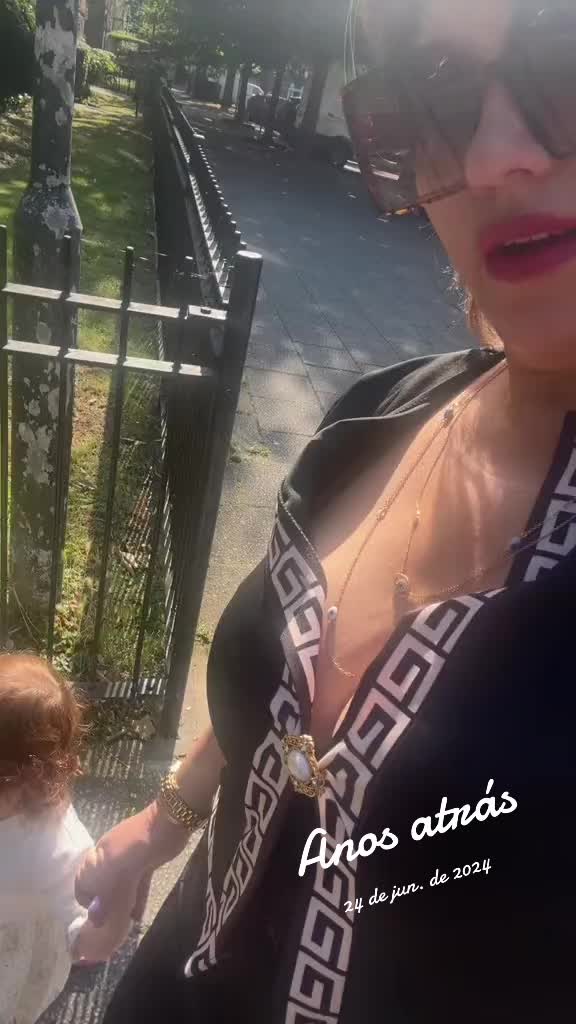 @Luciane Paula