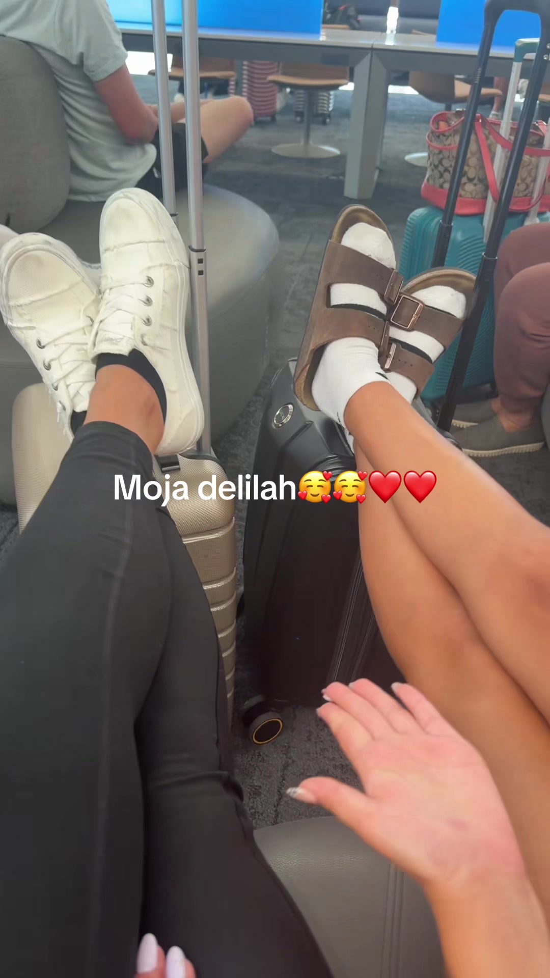 @Arijana