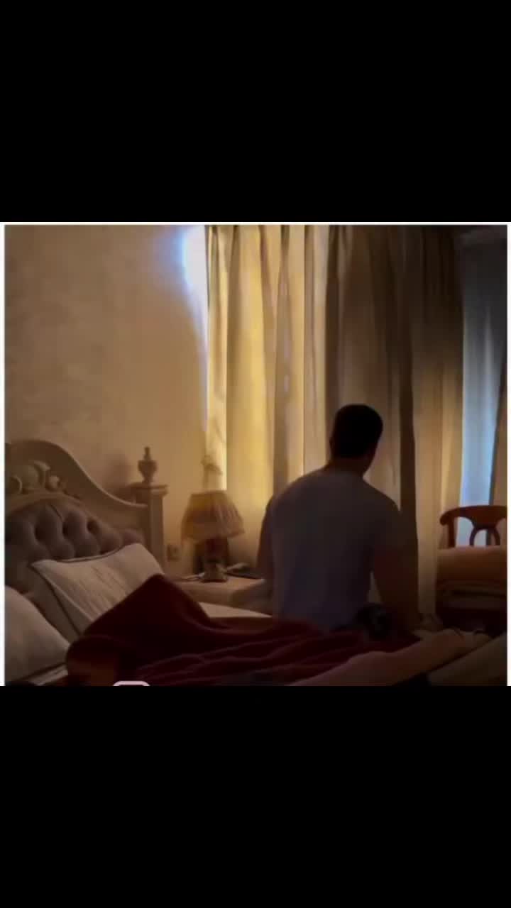 @kardif93