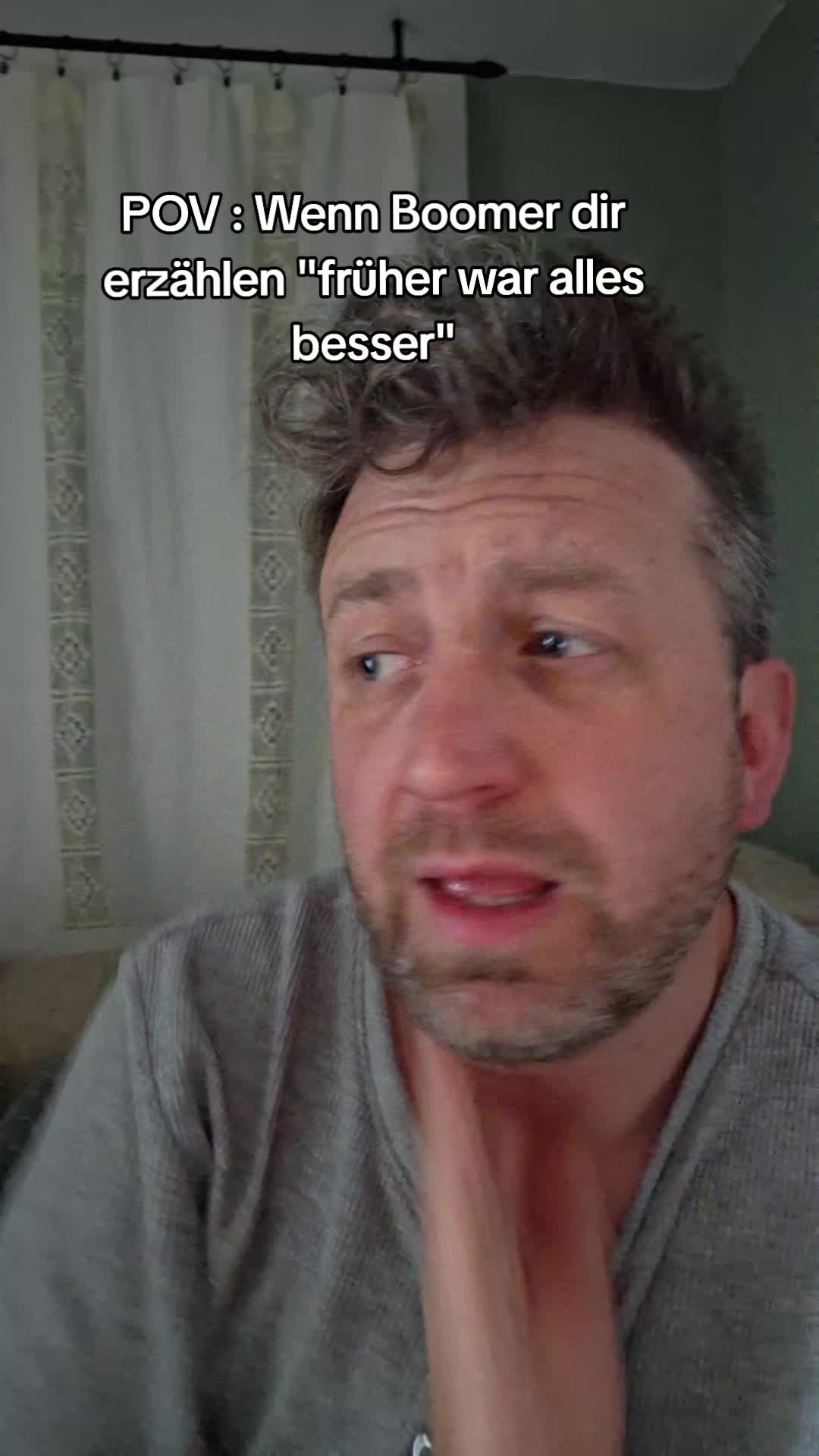 @BOUNCER BOY